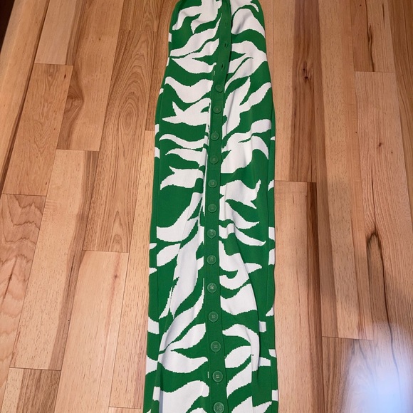 Maxi dress - Picture 2 of 5